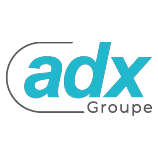 ADX Groupe