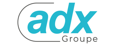 ADX Groupe