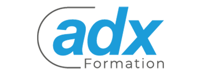 ADX Formation