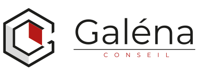 Galéna Conseil