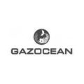 gazocean