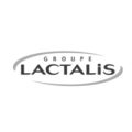 lactalis