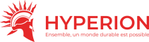 logo-hyperion-1